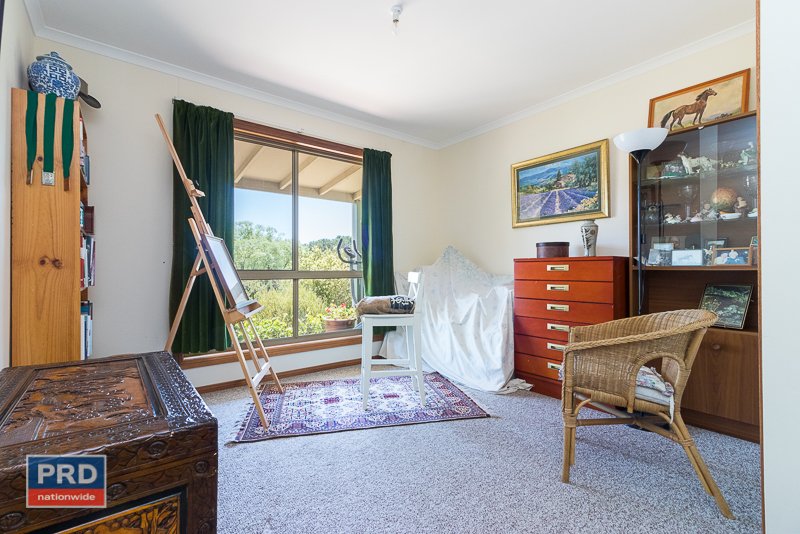 125 Clare Lane BUNGENDORE 12