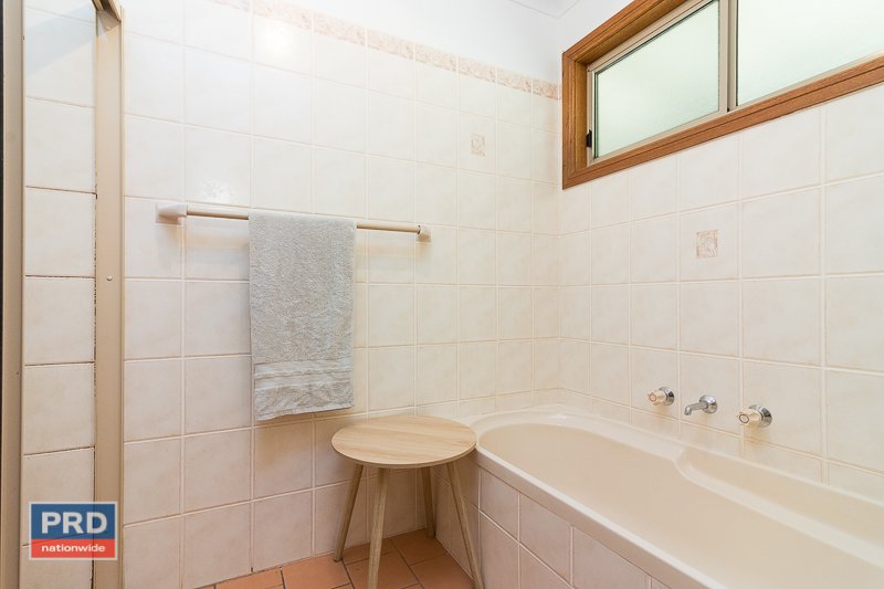 125 Clare Lane BUNGENDORE 15