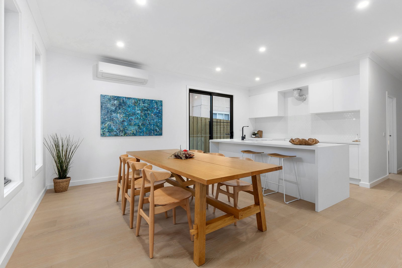 Gallery: 1/25 Cleveland Road