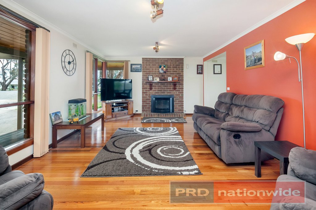 125 Clunes Road CRESWICK 5