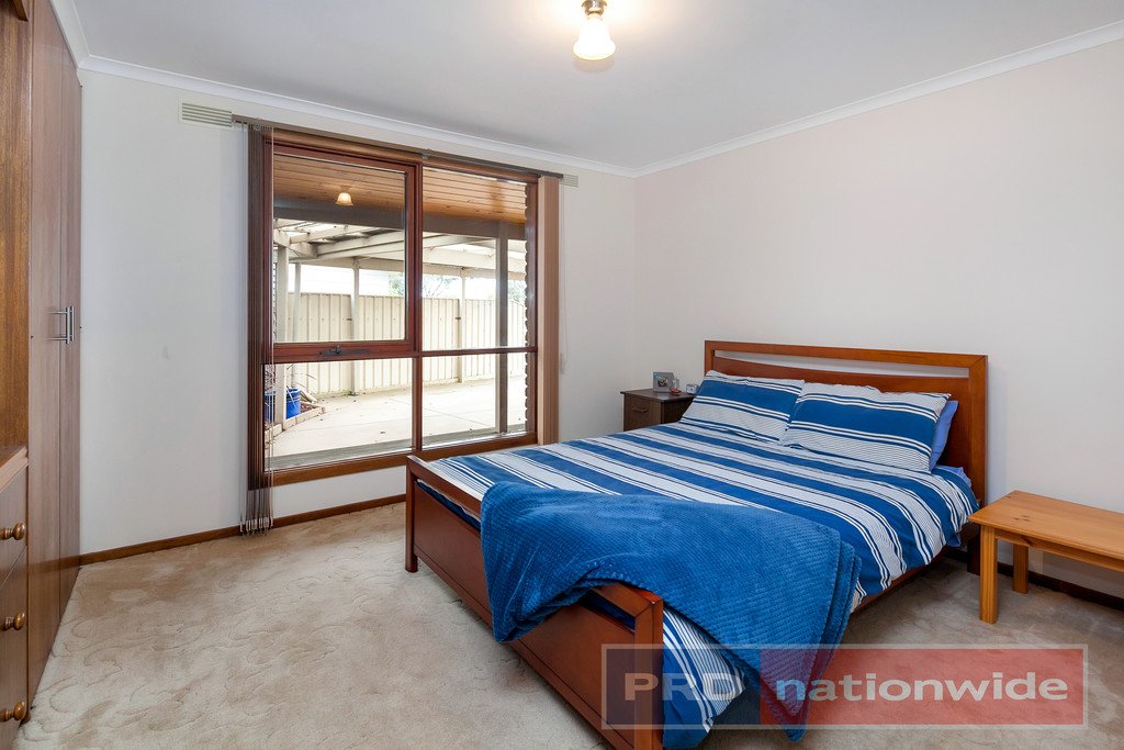 125 Clunes Road CRESWICK 6