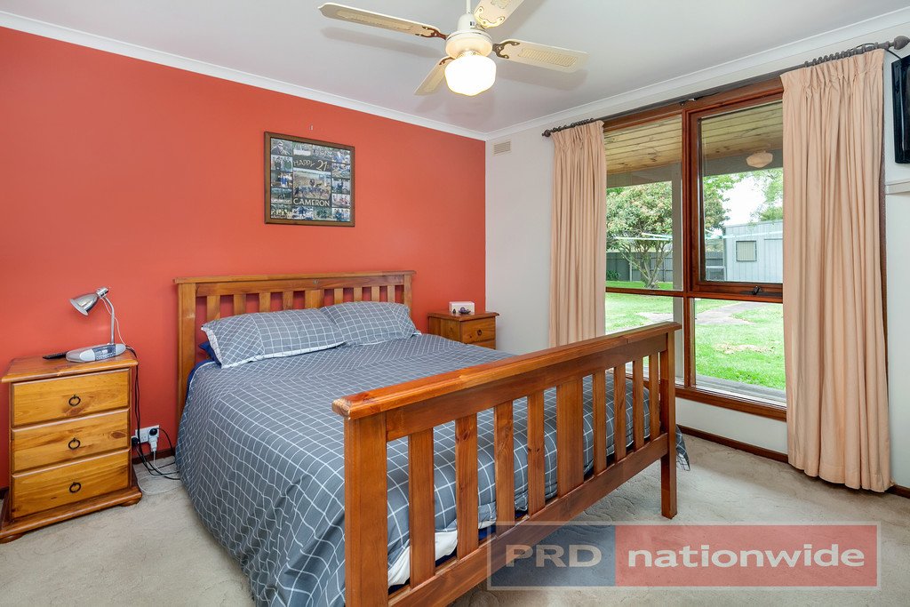 125 Clunes Road CRESWICK 7