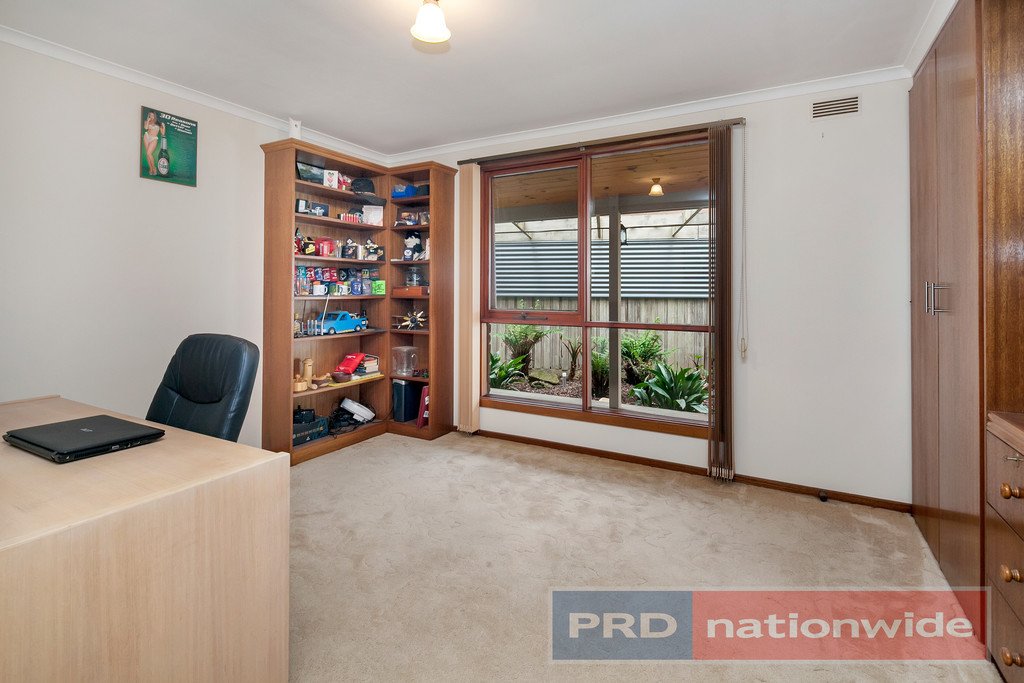 125 Clunes Road CRESWICK 8