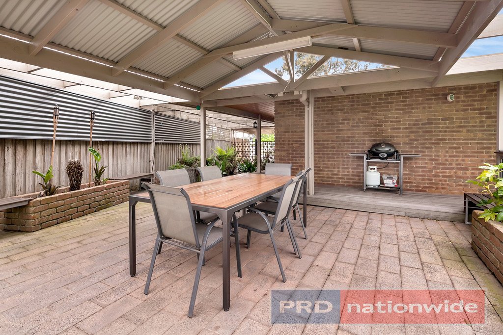 125 Clunes Road CRESWICK 10