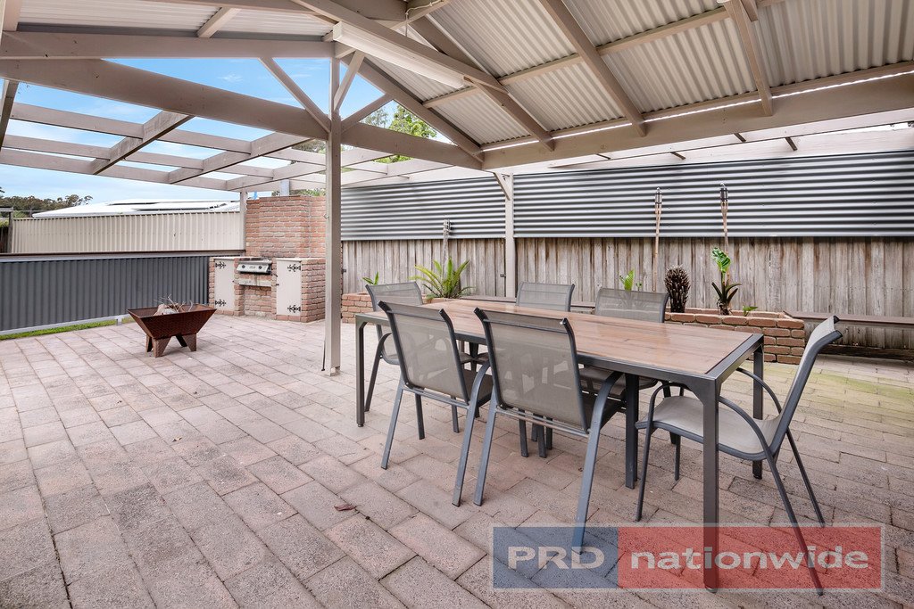 125 Clunes Road CRESWICK 11