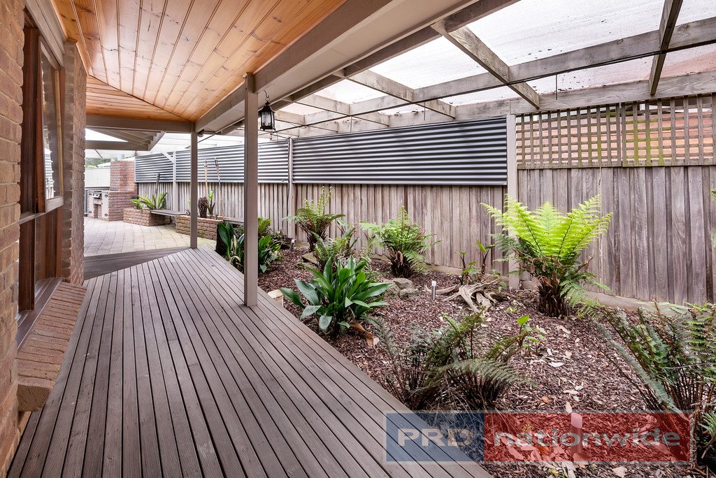 125 Clunes Road CRESWICK 12