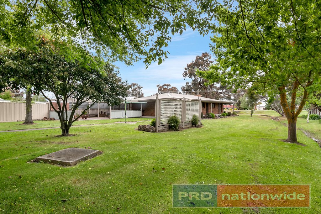 125 Clunes Road CRESWICK 14