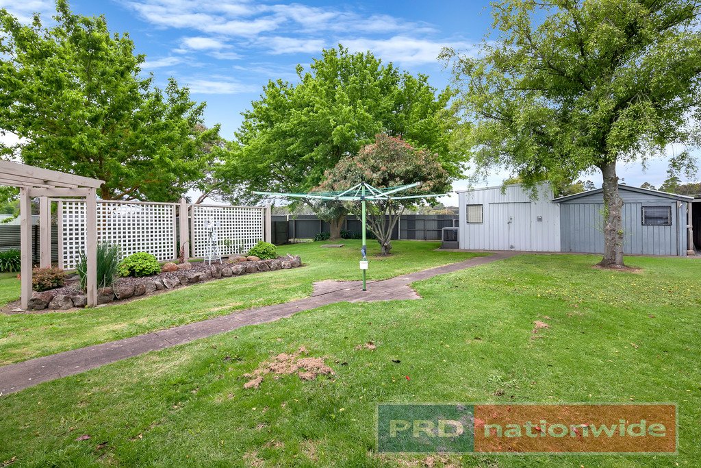 125 Clunes Road CRESWICK 15