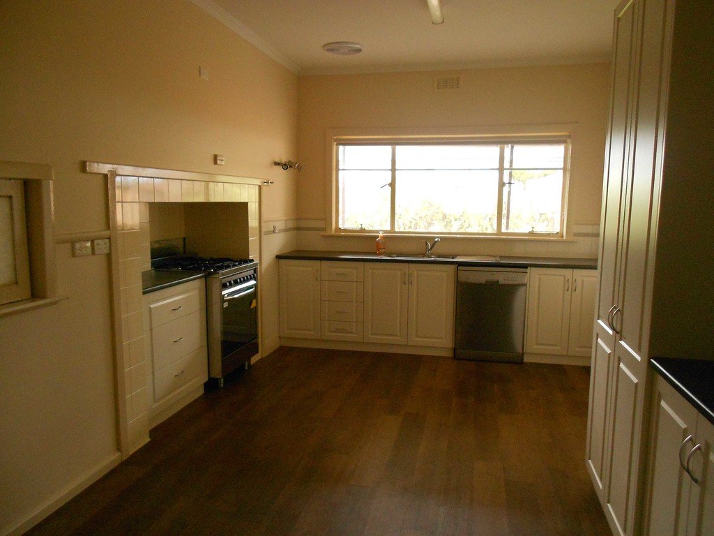 125 Clyde Street BALLARAT CENTRAL 2