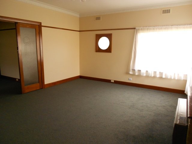 125 Clyde Street BALLARAT CENTRAL 3