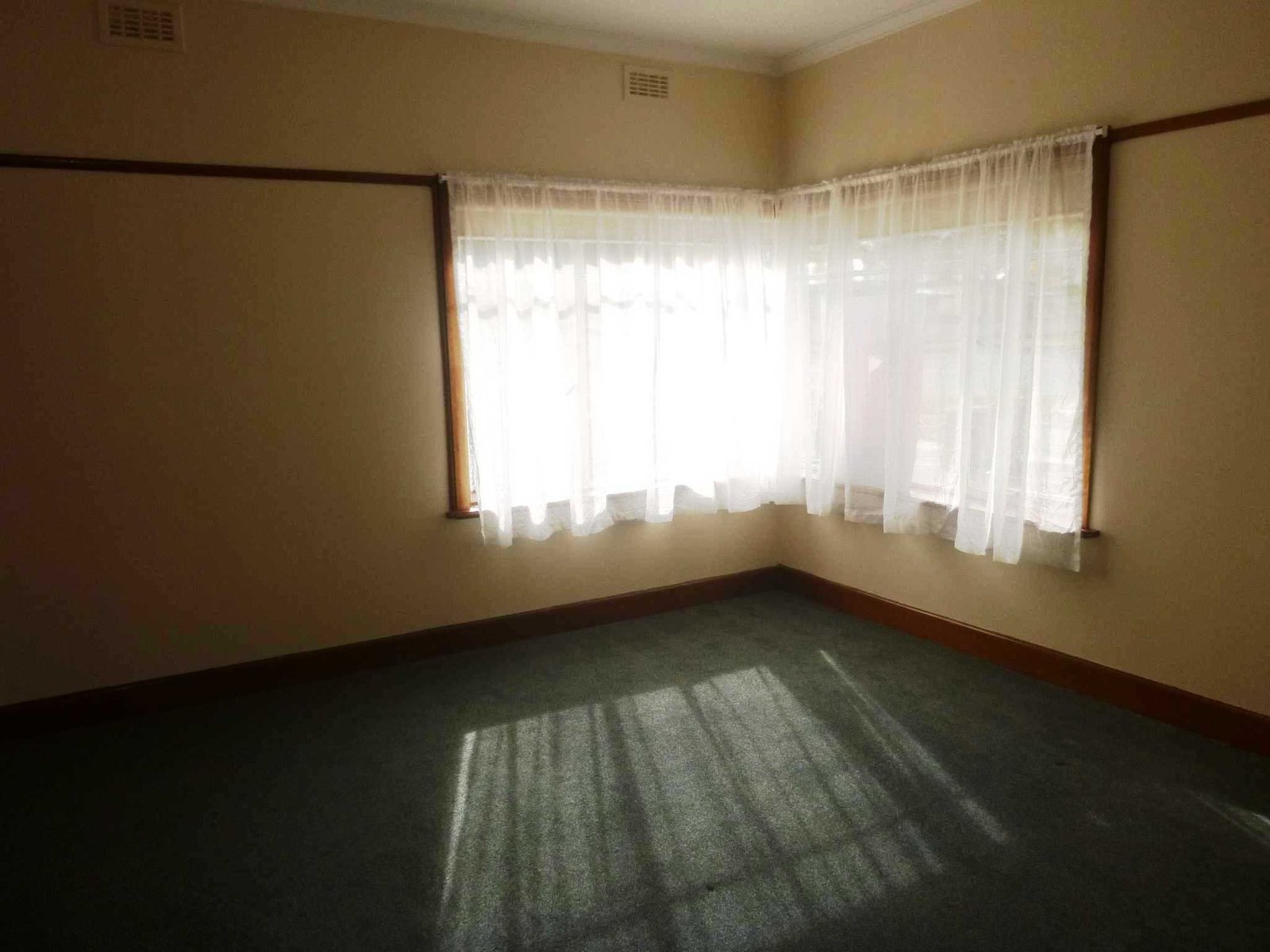 125 Clyde Street BALLARAT CENTRAL 4