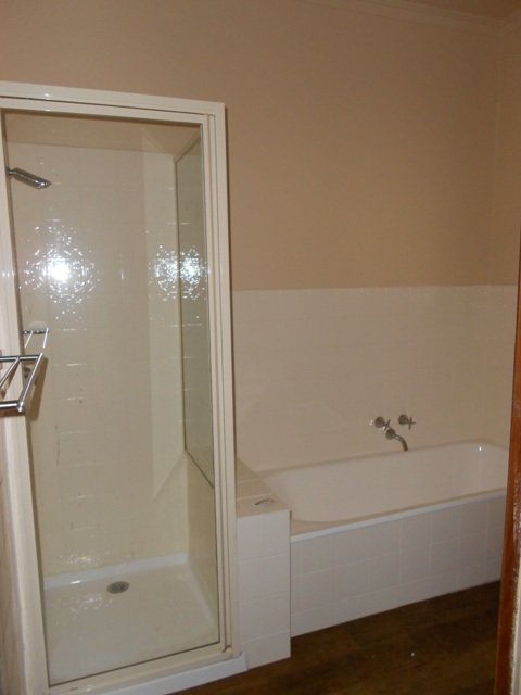 125 Clyde Street BALLARAT CENTRAL 5