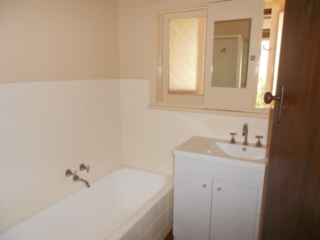 125 Clyde Street BALLARAT CENTRAL 6