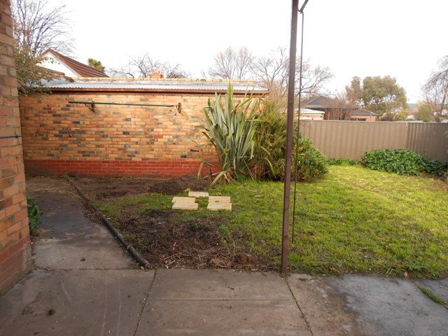 125 Clyde Street BALLARAT CENTRAL 7