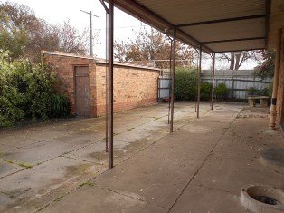 125 Clyde Street BALLARAT CENTRAL 8