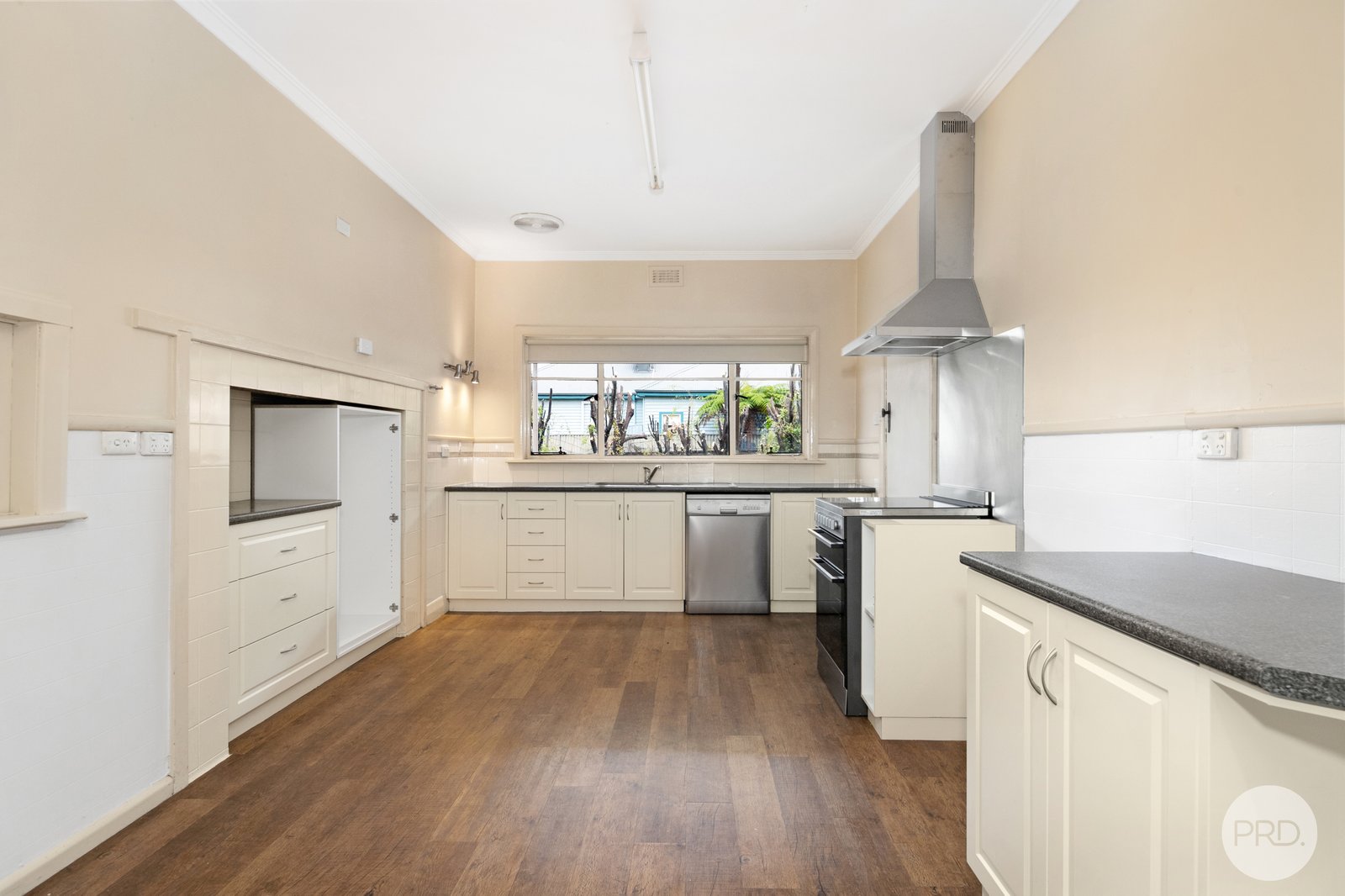 125 Clyde Street SOLDIERS HILL 2