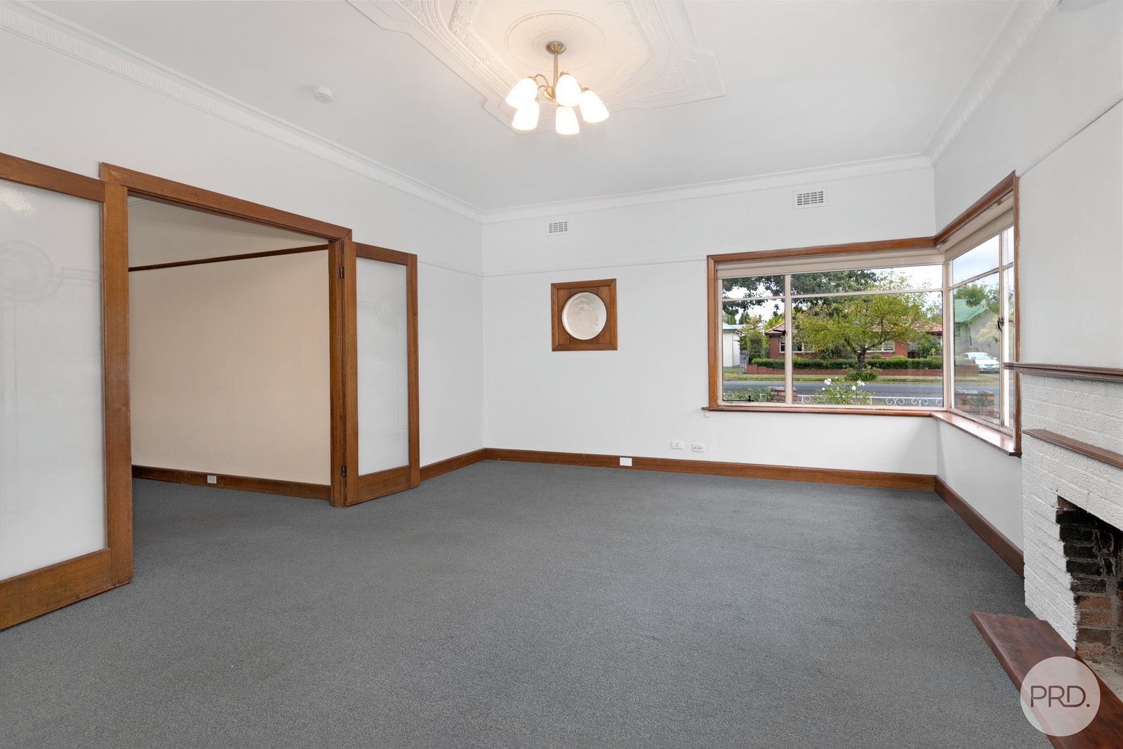 125 Clyde Street SOLDIERS HILL 3