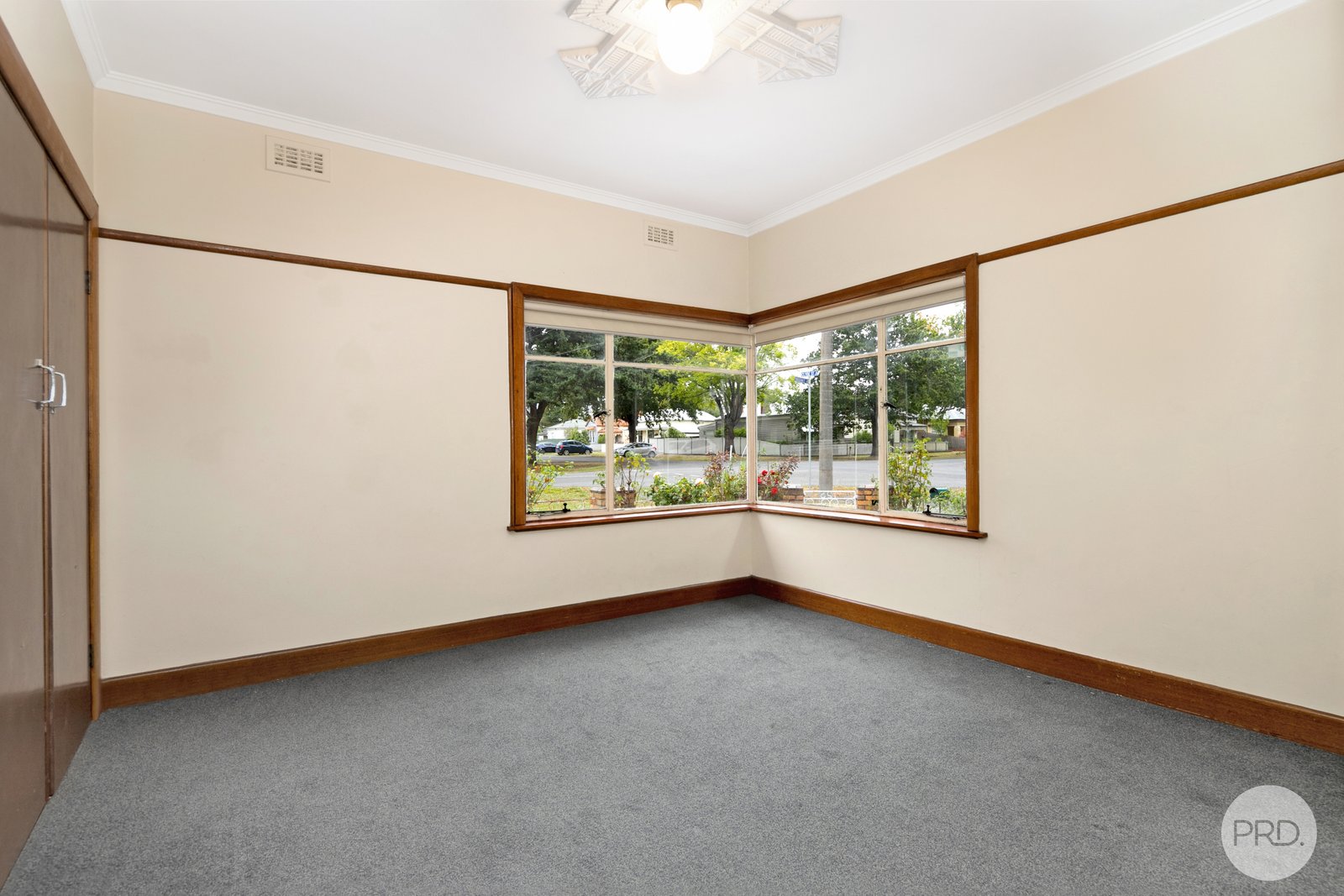 125 Clyde Street SOLDIERS HILL 4