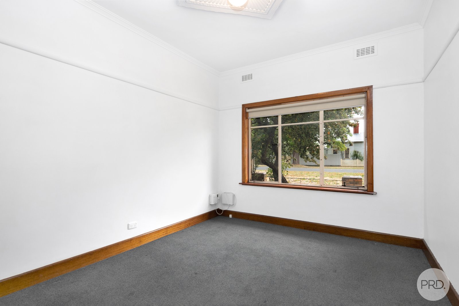 125 Clyde Street SOLDIERS HILL 5