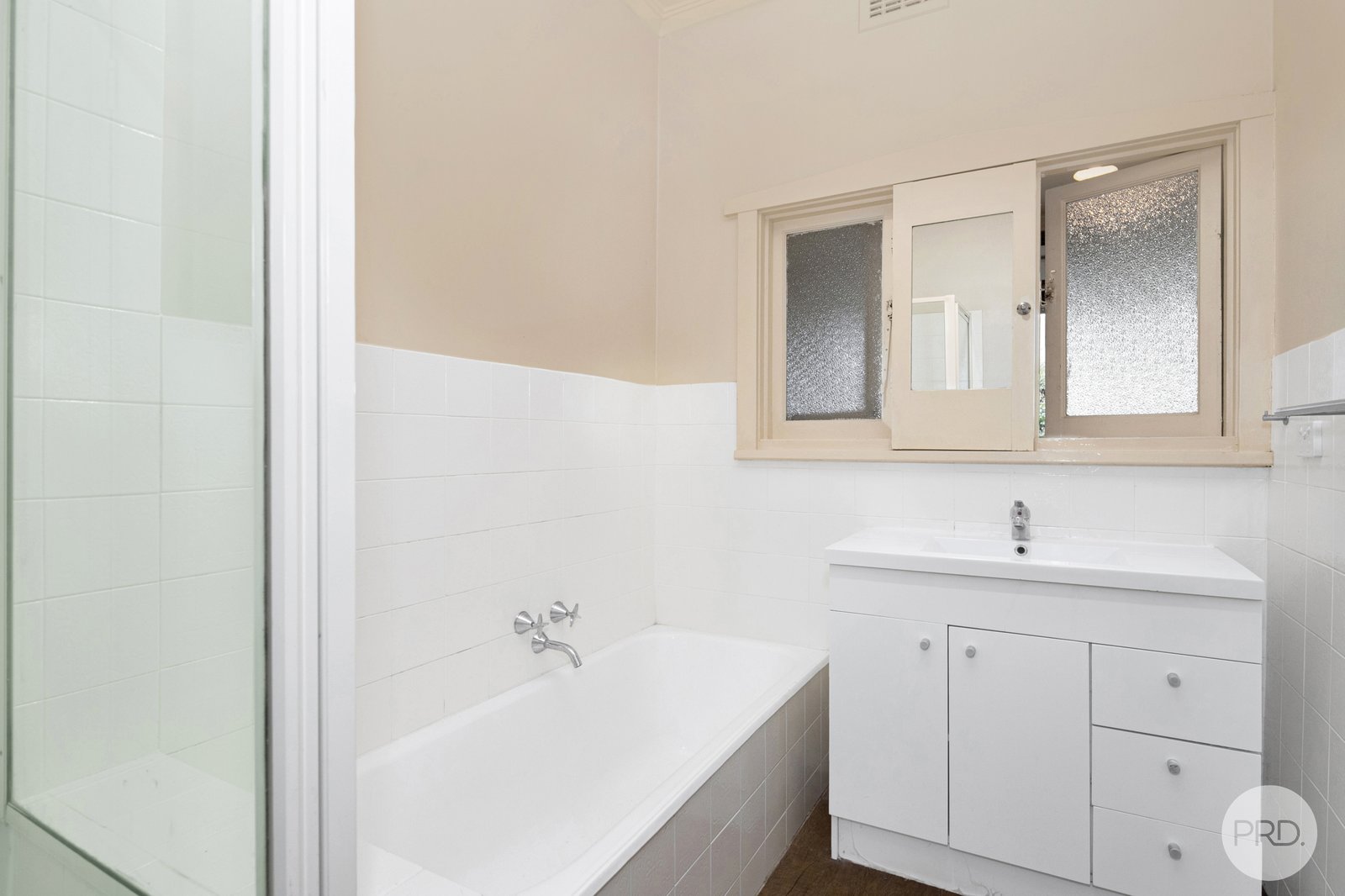 125 Clyde Street SOLDIERS HILL 6