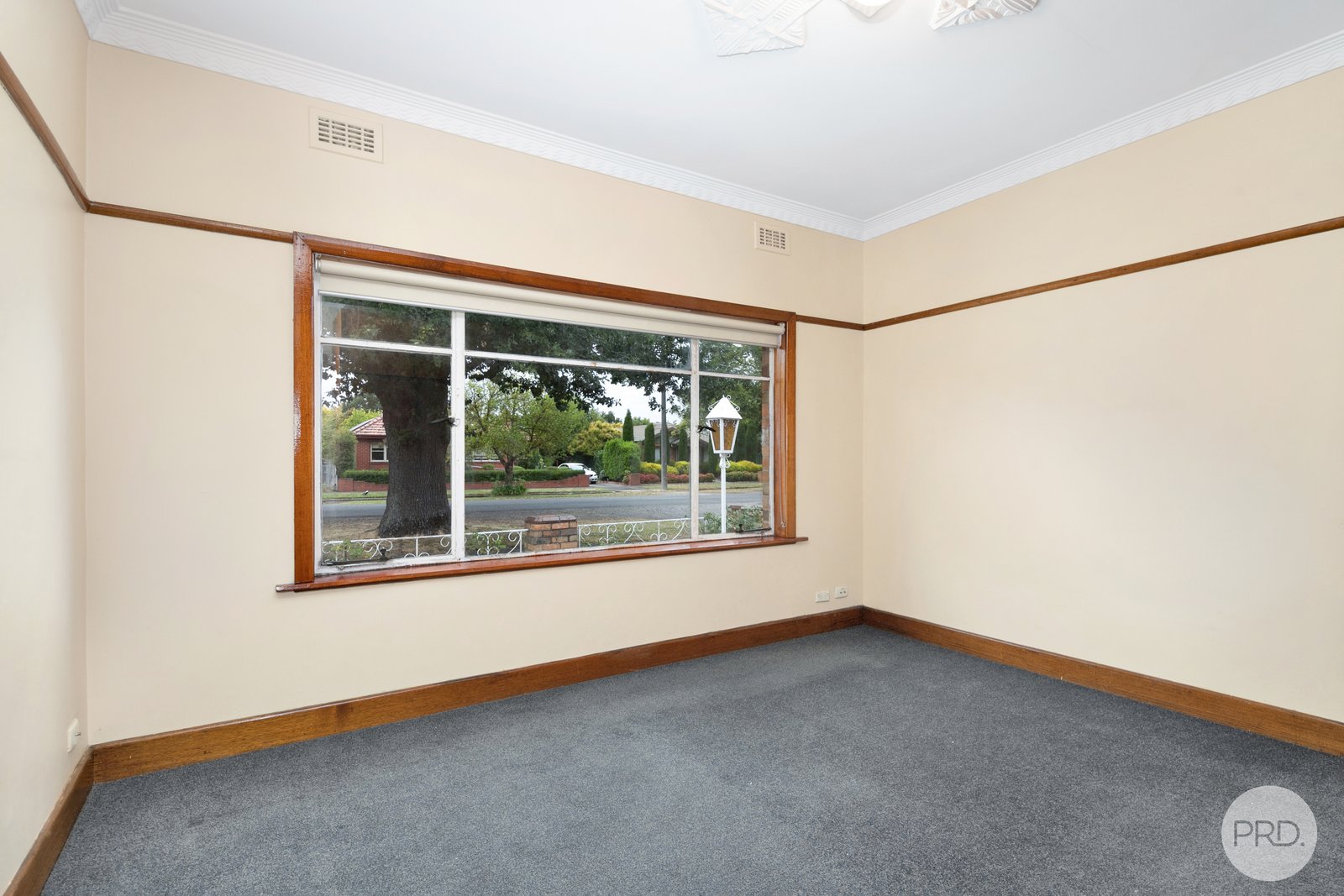 125 Clyde Street SOLDIERS HILL 7
