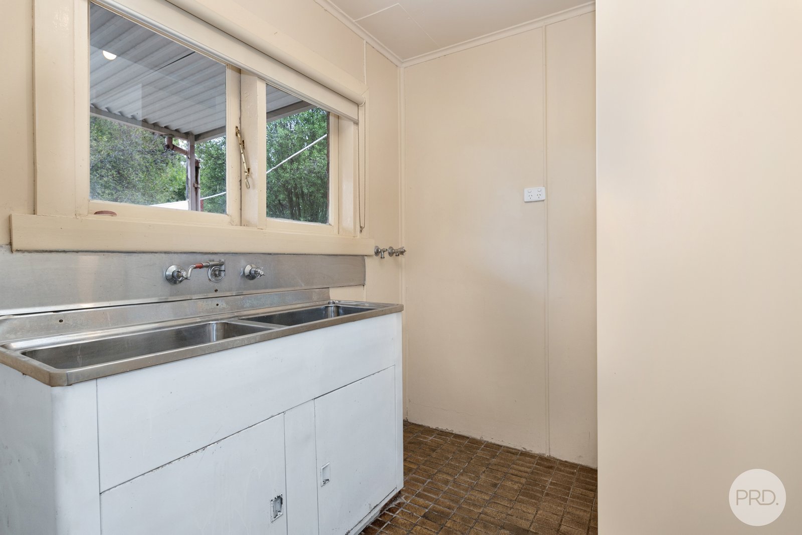 125 Clyde Street SOLDIERS HILL 8