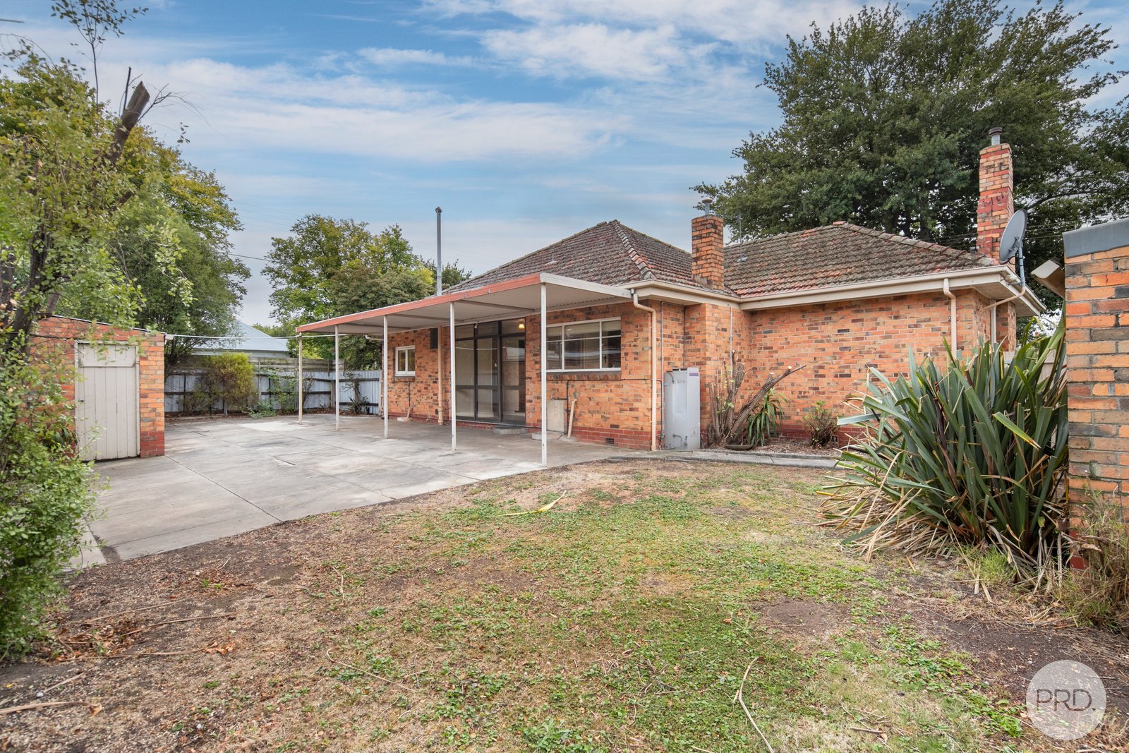 125 Clyde Street SOLDIERS HILL 9