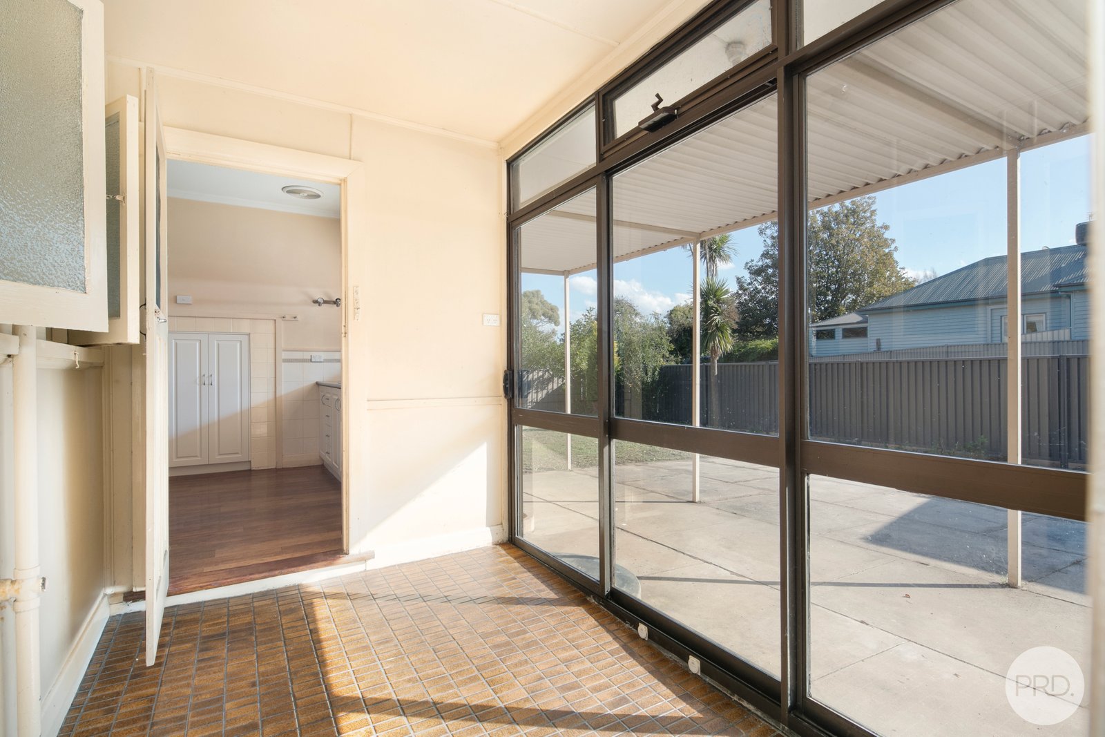 125 Clyde Street SOLDIERS HILL 10