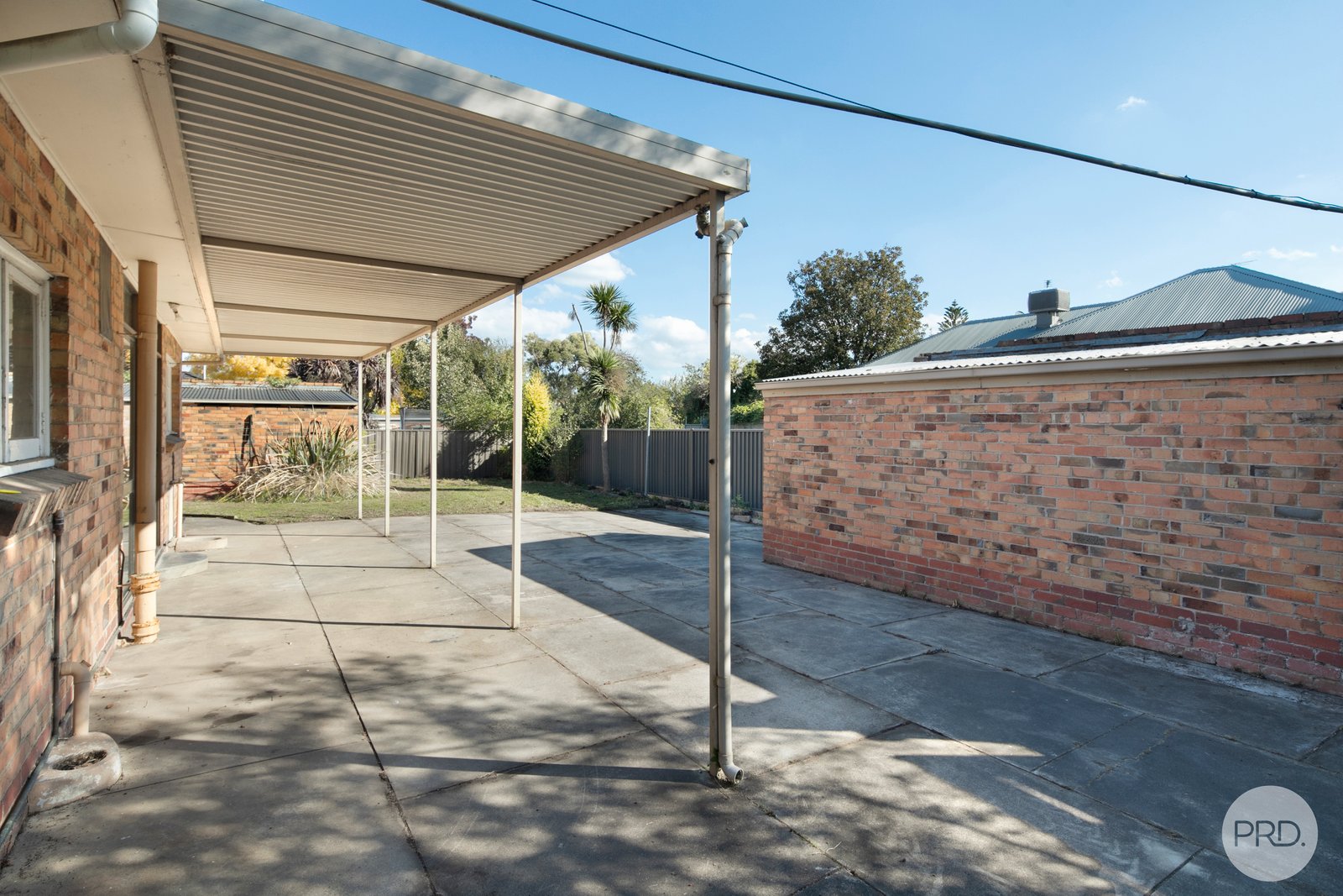 125 Clyde Street SOLDIERS HILL 11