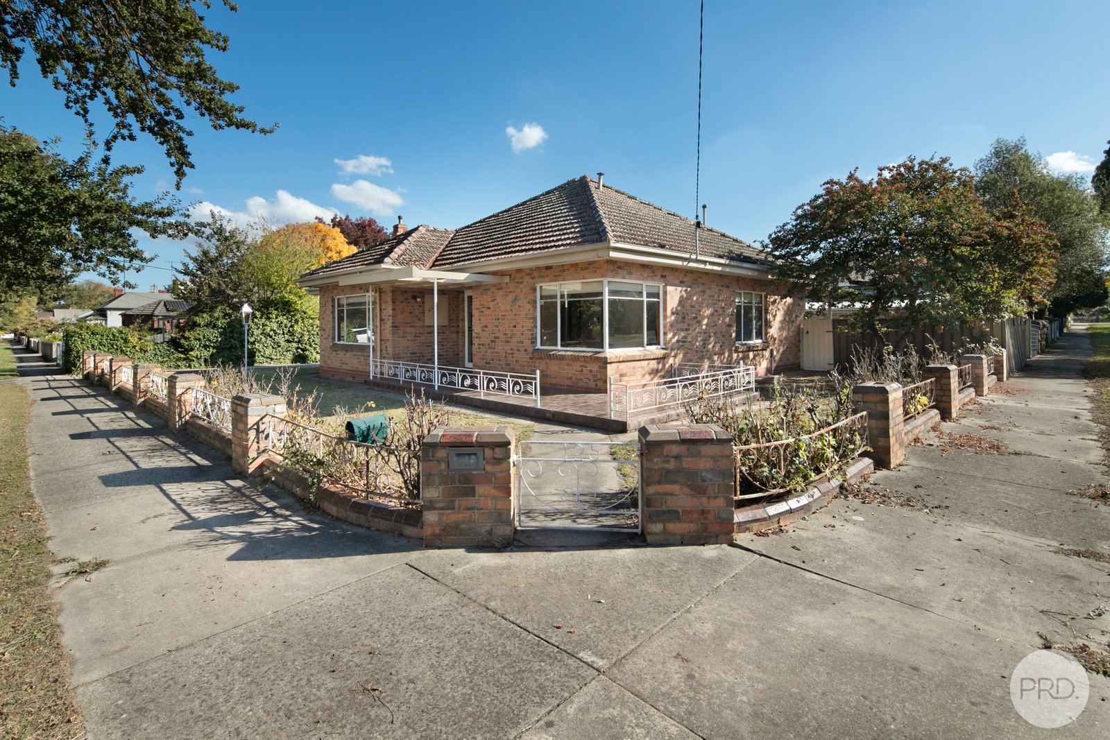 125 Clyde Street SOLDIERS HILL 12