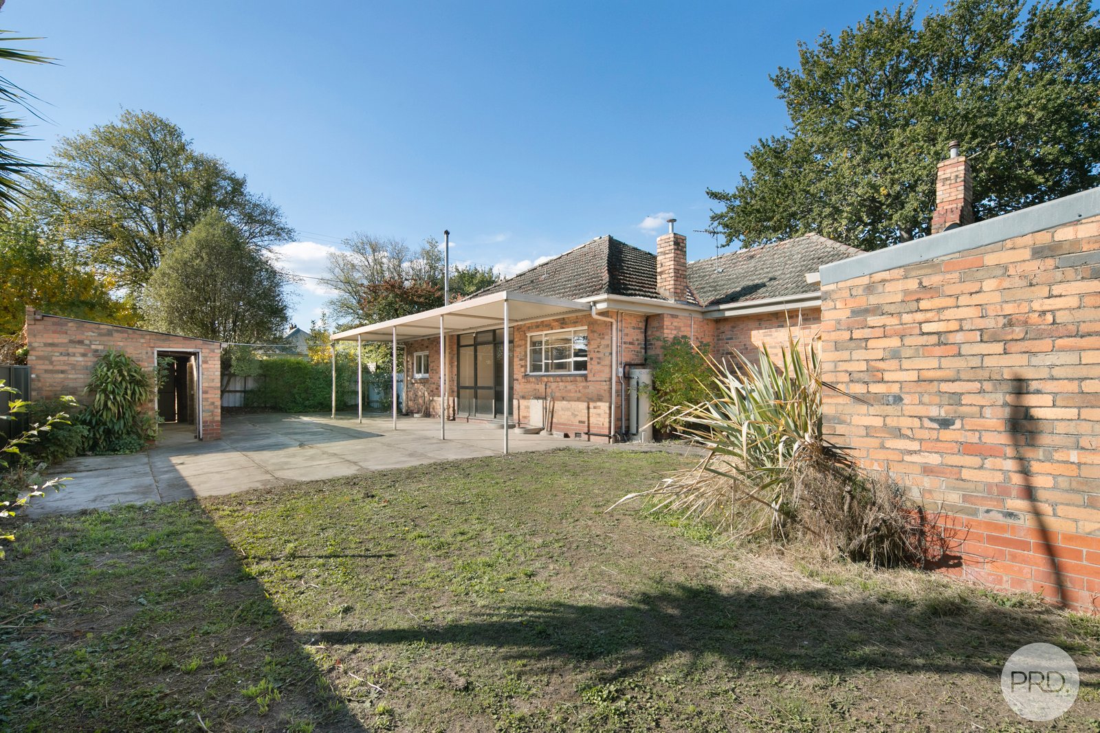 125 Clyde Street SOLDIERS HILL 13