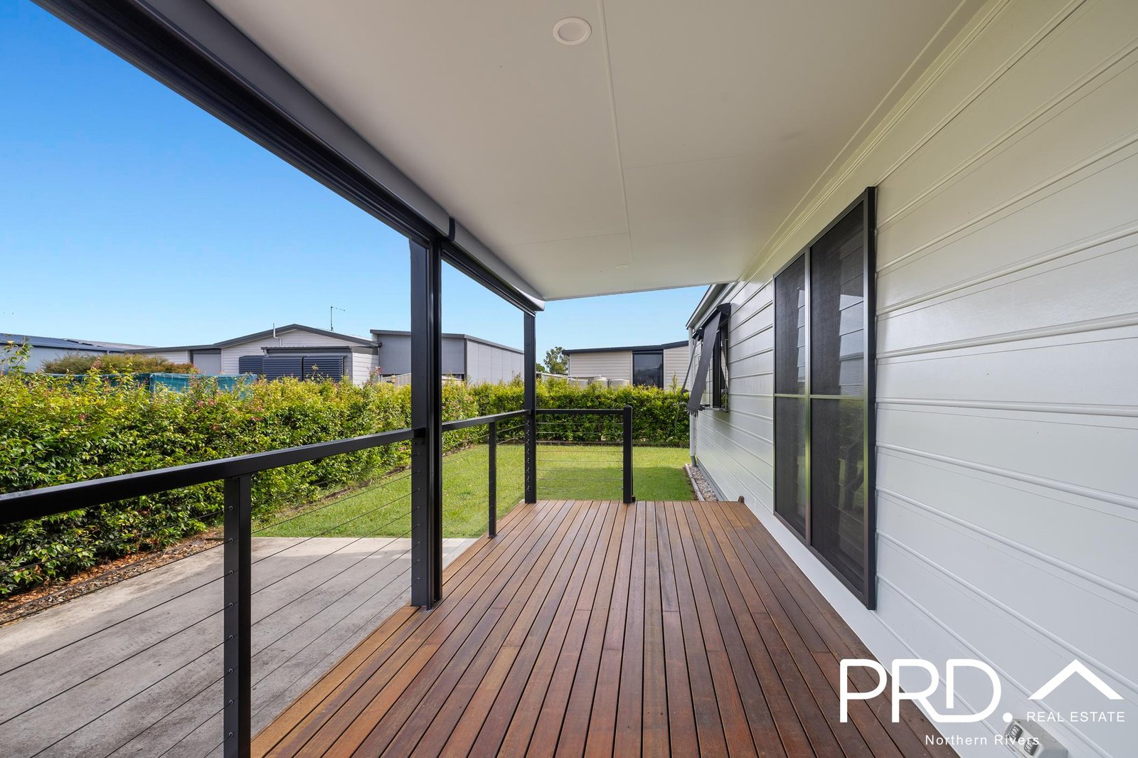 125 Cockatoo Close / 69 Light Street CASINO 9