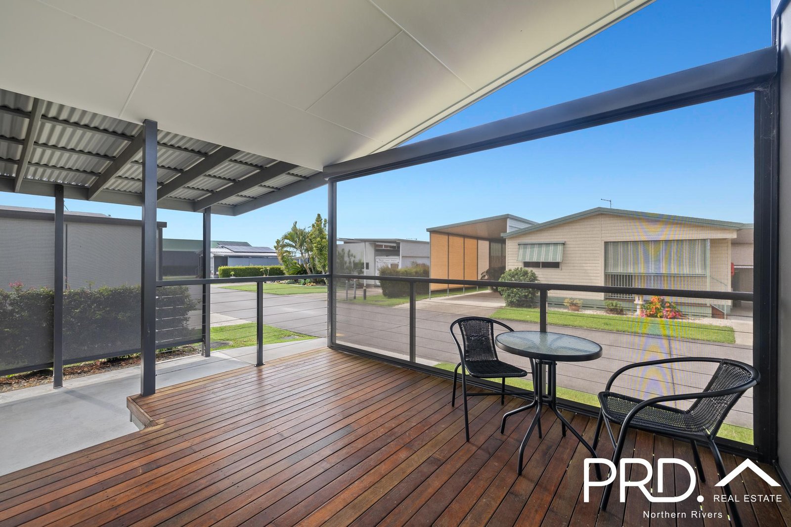 125 Cockatoo Close / 69 Light Street CASINO 10