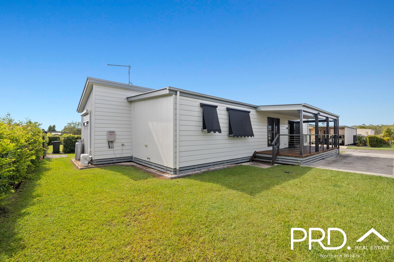 125 Cockatoo Close / 69 Light Street CASINO 12