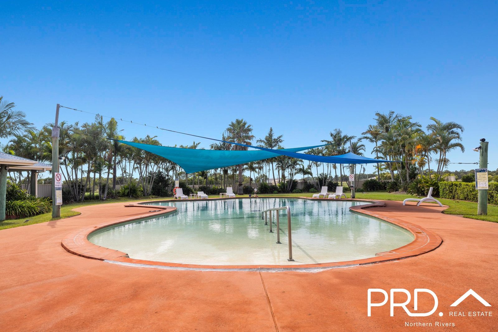 125 Cockatoo Close / 69 Light Street CASINO 13