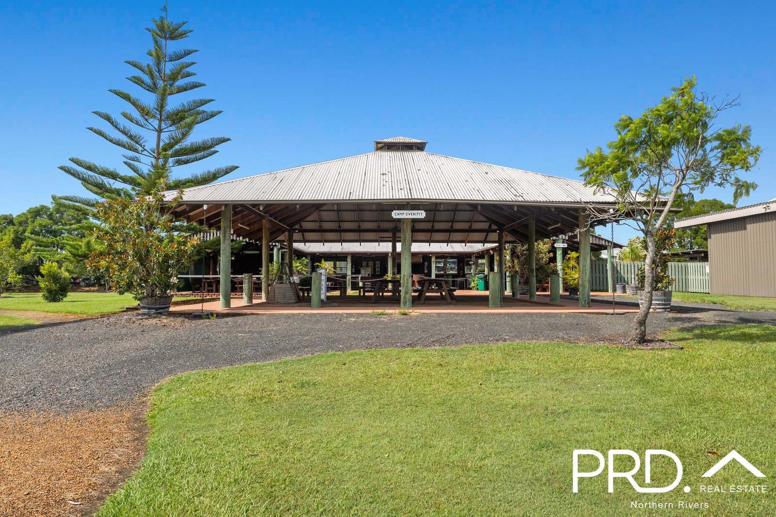 125 Cockatoo Close / 69 Light Street CASINO 14