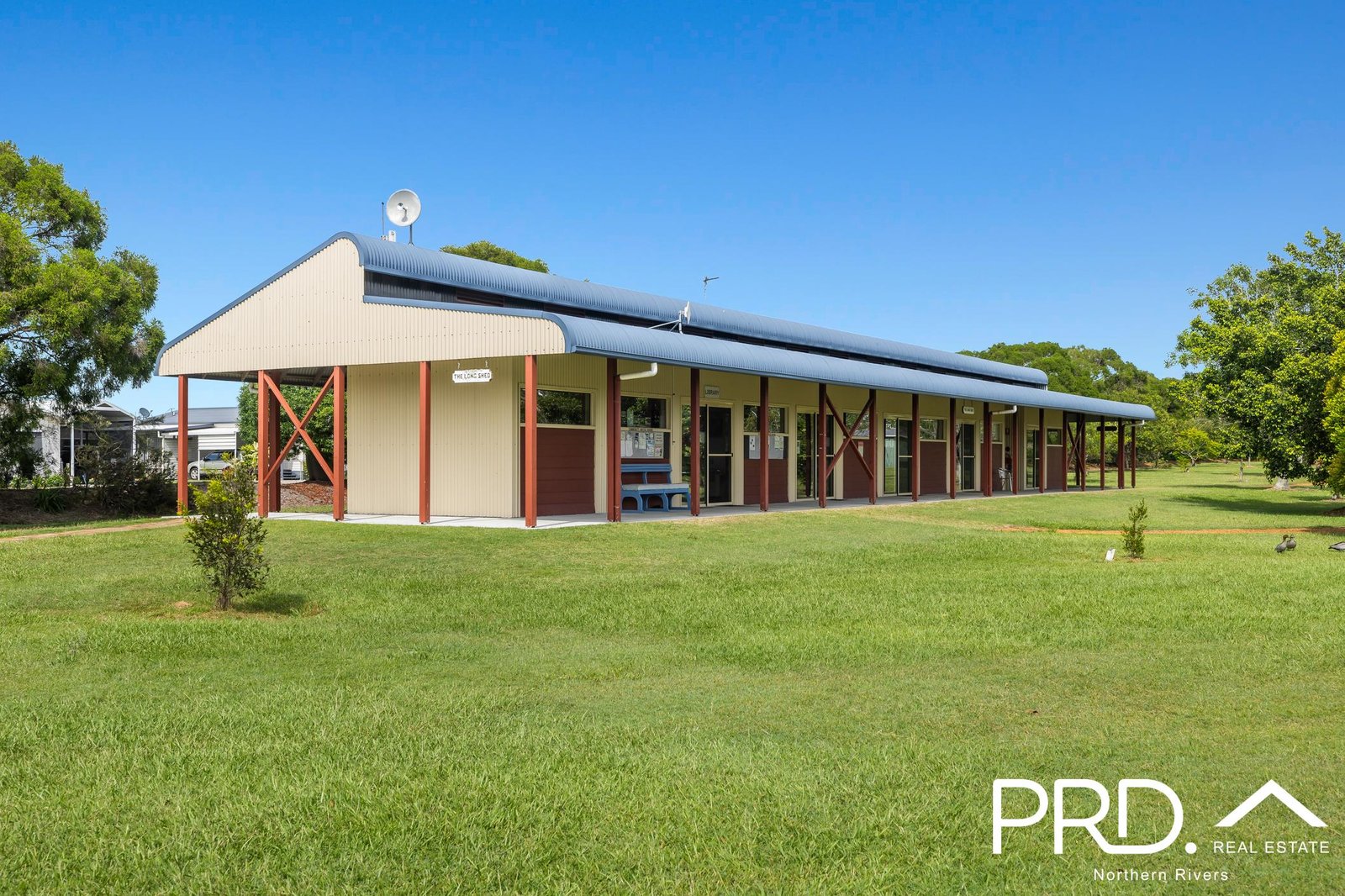 125 Cockatoo Close / 69 Light Street CASINO 16