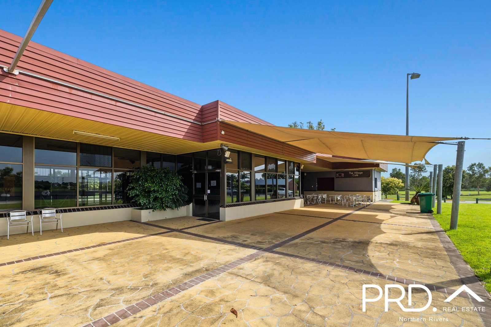125 Cockatoo Close / 69 Light Street CASINO 17