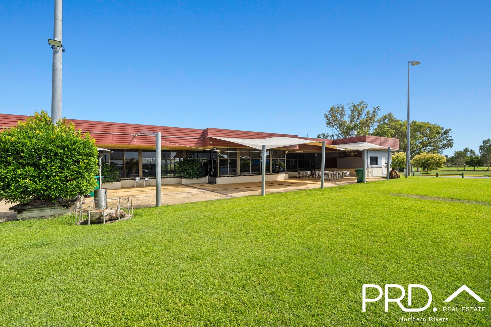 125 Cockatoo Close / 69 Light Street CASINO 18