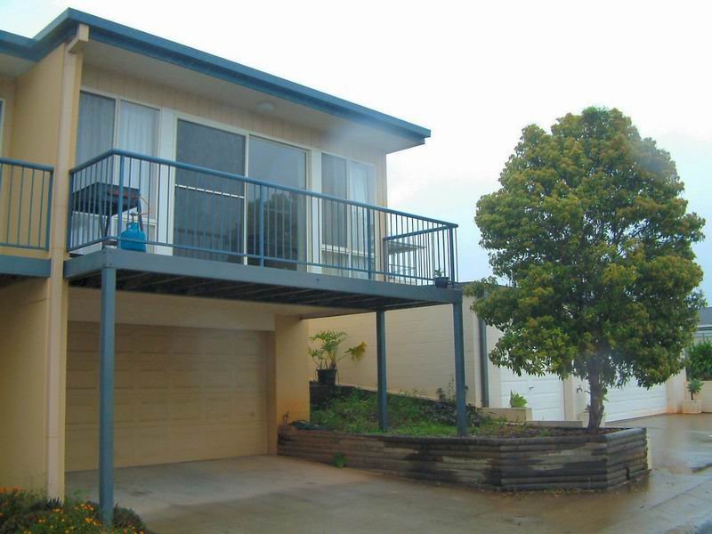 1/25 Collingwood Street COFFS HARBOUR 2