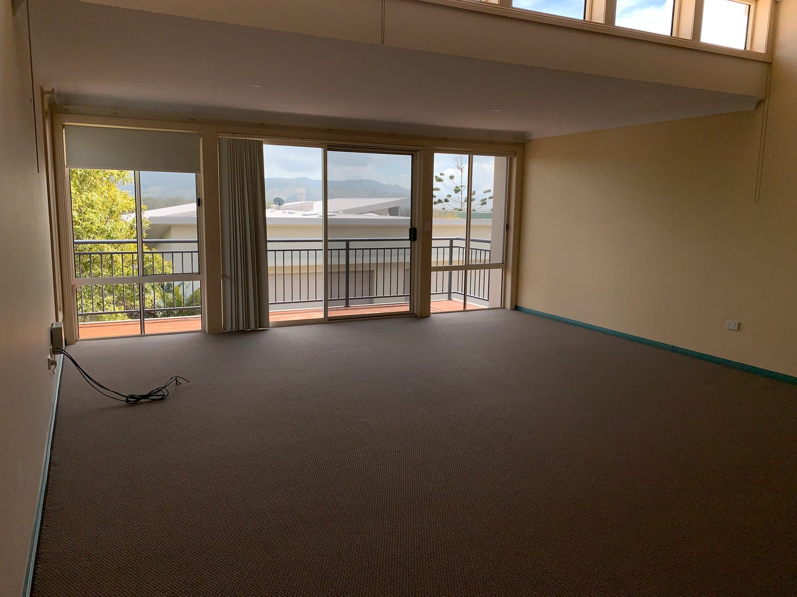 1/25 Collingwood Street COFFS HARBOUR 7