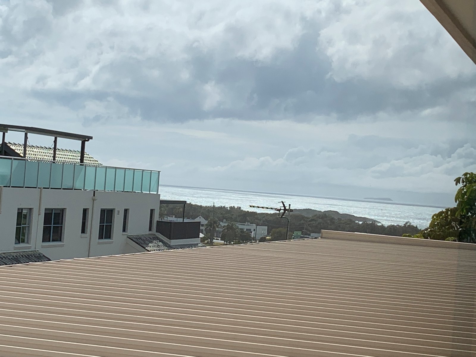 1/25 Collingwood Street COFFS HARBOUR 23