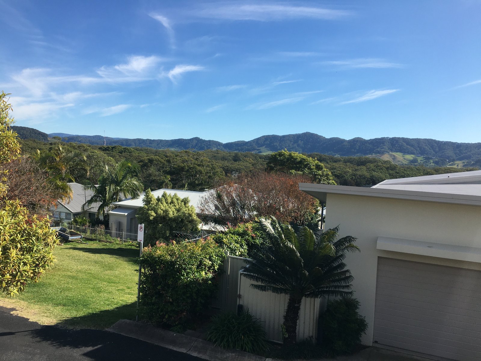 1/25 Collingwood Street COFFS HARBOUR 4