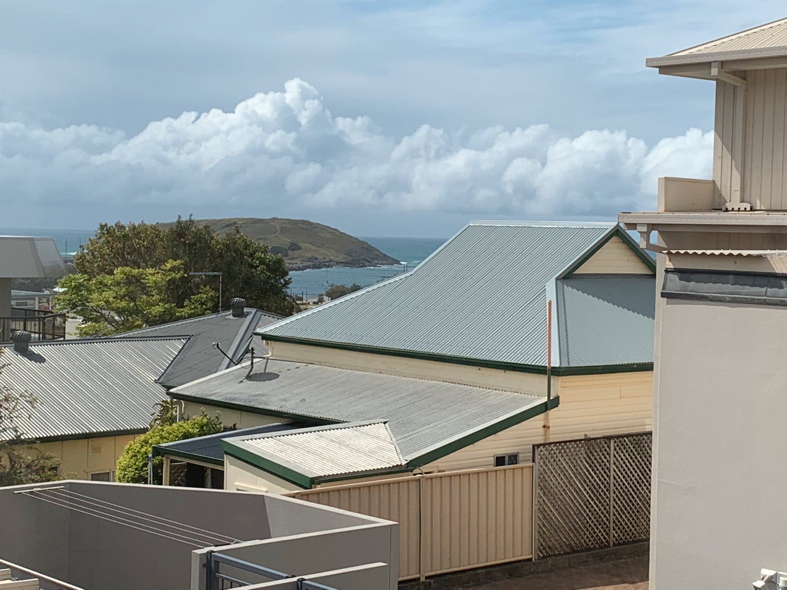 1/25 Collingwood Street COFFS HARBOUR 12