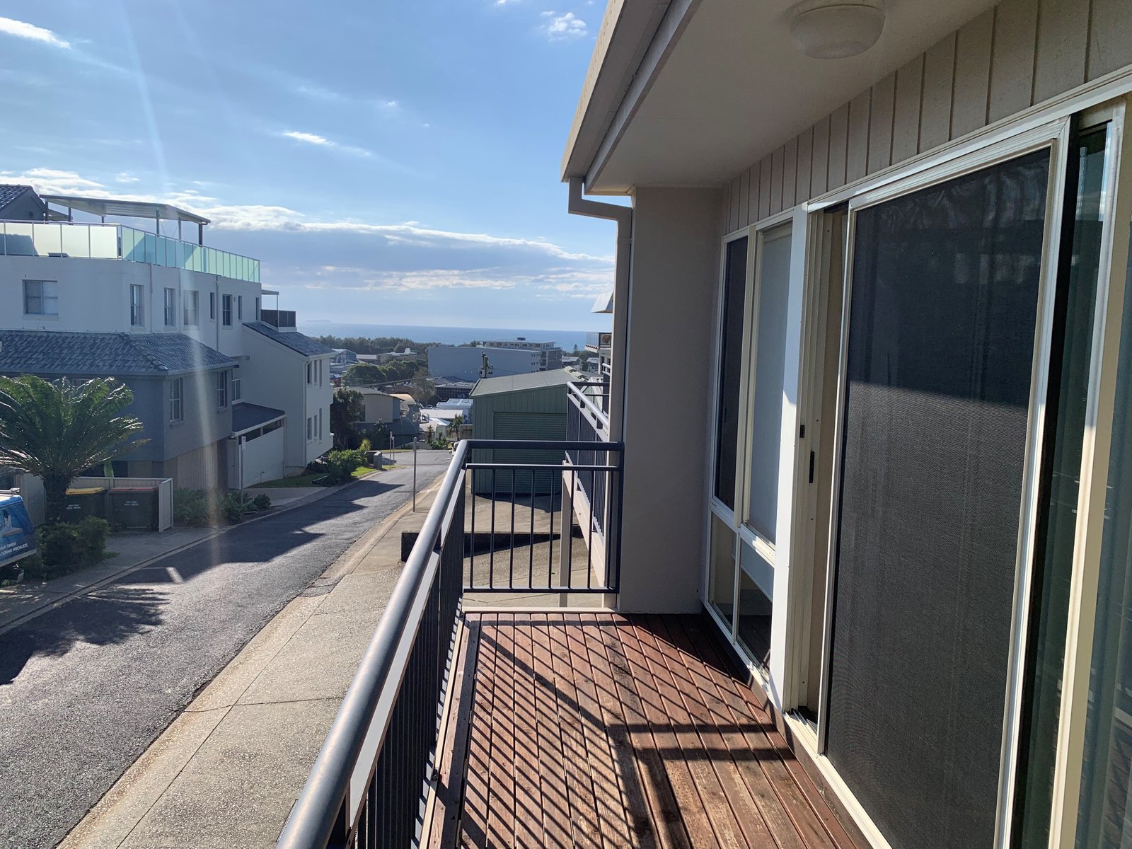 1/25 Collingwood Street COFFS HARBOUR 1