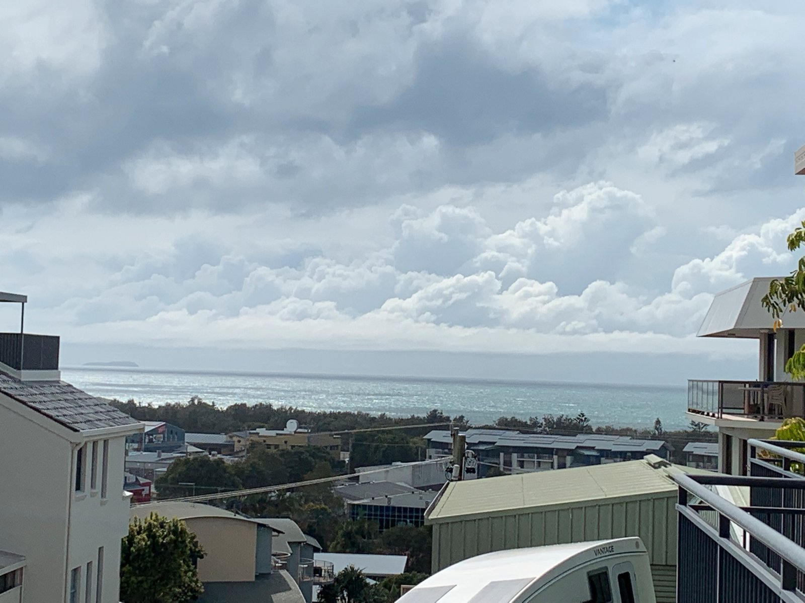 1/25 Collingwood Street COFFS HARBOUR 3