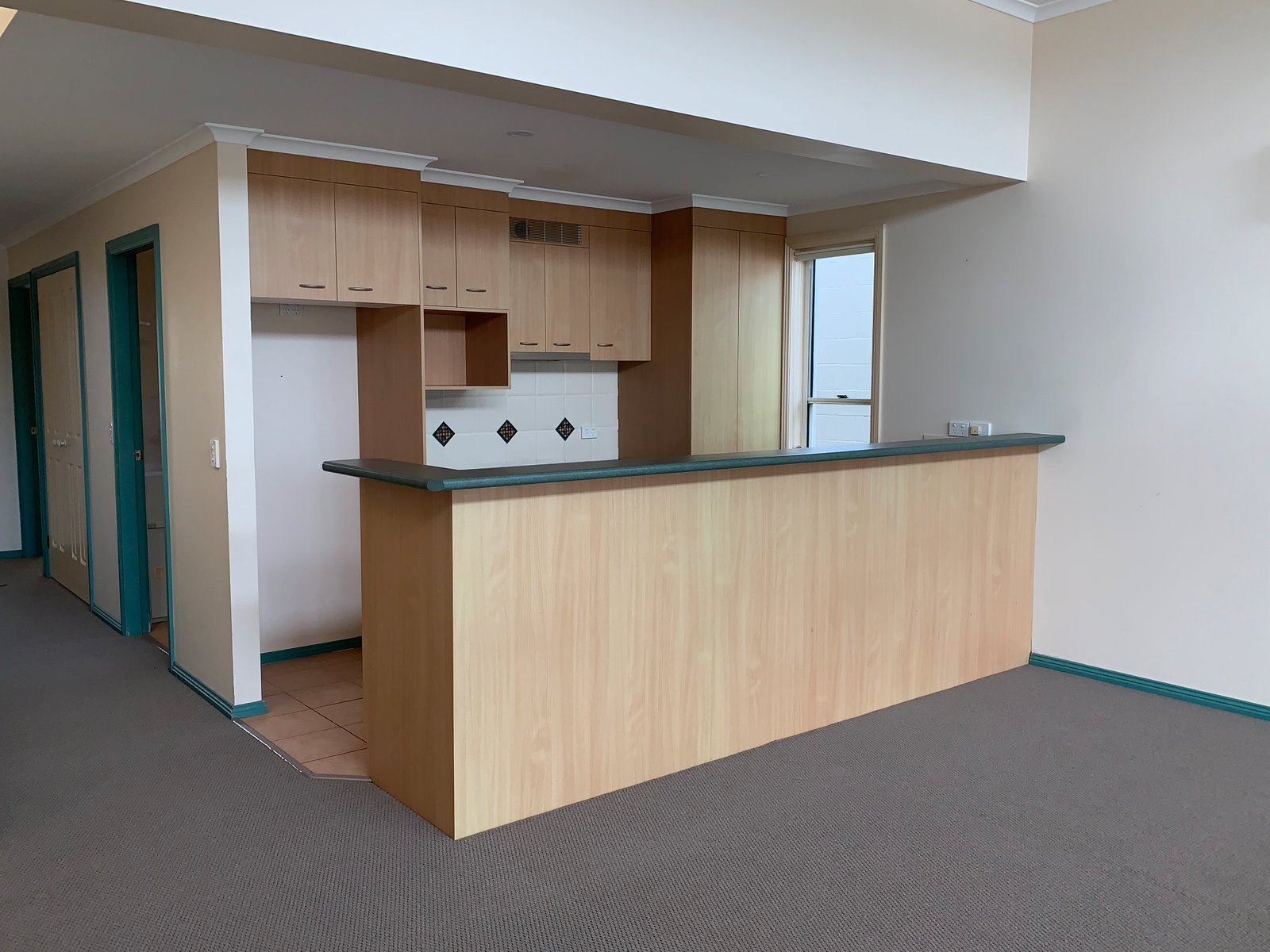 1/25 Collingwood Street COFFS HARBOUR 5