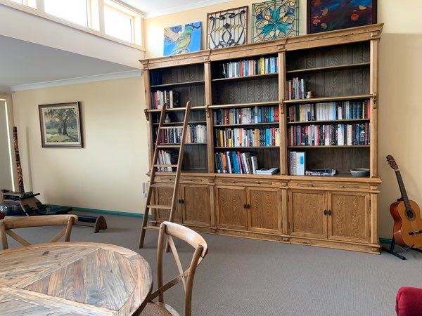 1/25 Collingwood Street COFFS HARBOUR 6