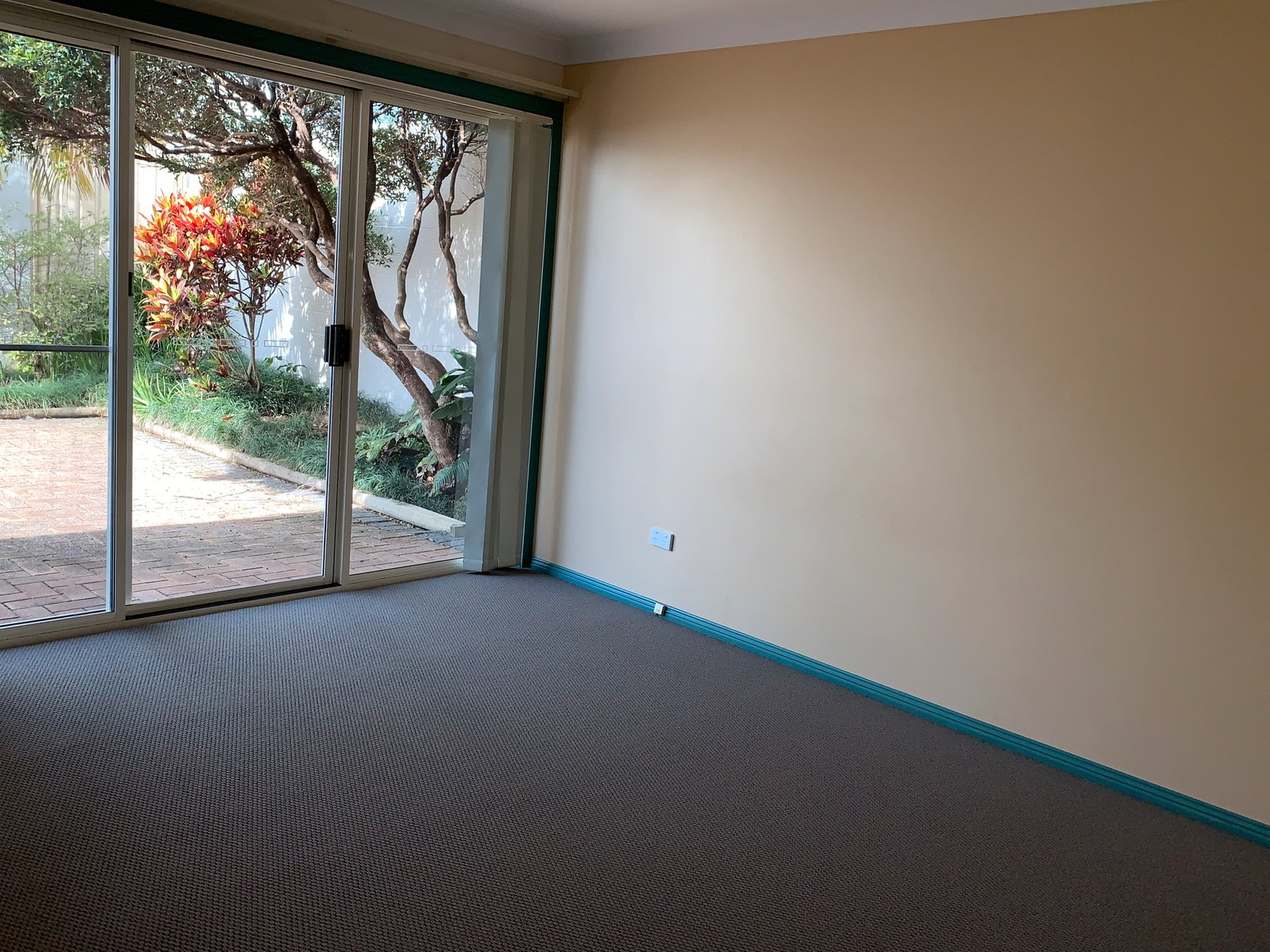 1/25 Collingwood Street COFFS HARBOUR 9