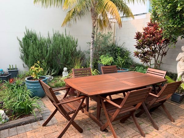 1/25 Collingwood Street COFFS HARBOUR 10